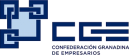 logotipocge_color
